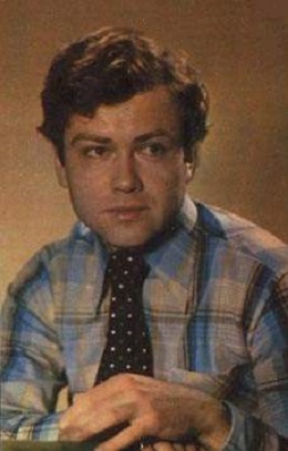 �������� ���������